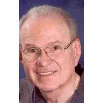 James Lymon Kendrick, III