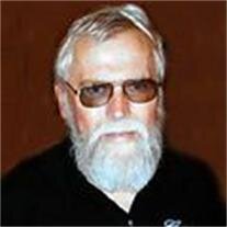Craig Westphal