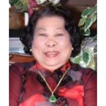 Sam Thi Le