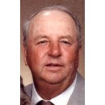 Lou Adkison