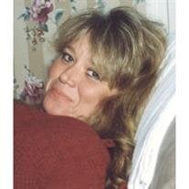 Cynthia Kay Gunter