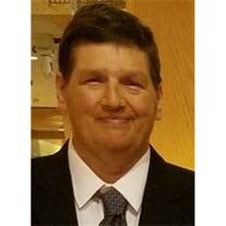 William Stephen "Steve" Haase