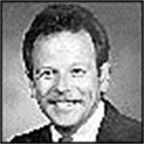 Chuck Wetzstein