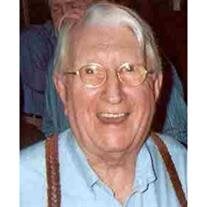 James E. Gilmer