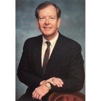 John Richard Snider