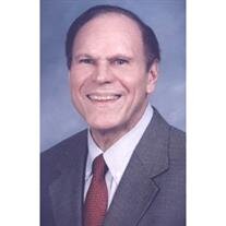 Frank L. Baumgartner