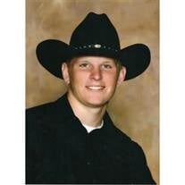 Ryan O'Rear