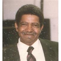 Robert C. Faulkner