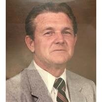 J. W. Bailey