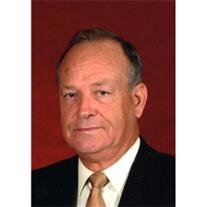 Clifford C. Buckalew
