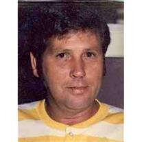Royce E. Leach Sr.