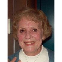 Dolores "Dee" Stephens Souviron