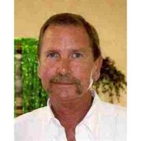 Randy Wigley