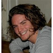 Andrew Joseph Rowland