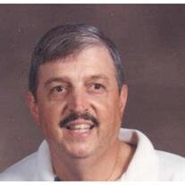 John J. Coviello