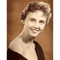 Mary Helen "Mel" Matuszak