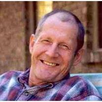 Donald L. Hannah