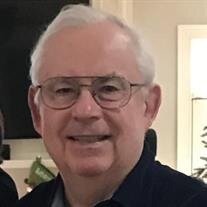 John L.  Kibbe  Jr. 
