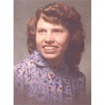 Susan R. Asher
