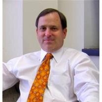 Dale A. Gaines