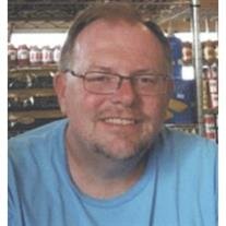 Stuart S. Cormick