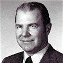 Duane Wilson
