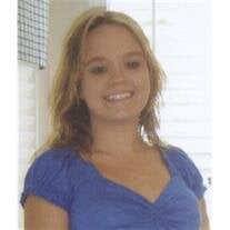 Andrea C. Harris