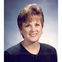 Elaine Giles Cleveland