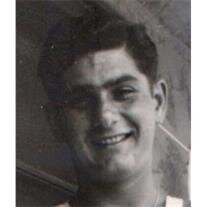 Luciano DiCocco