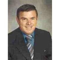 Wm. Kenneth McDaniel