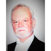 J. Fred Guffin