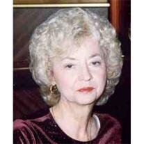 Diane Hosch Higgins