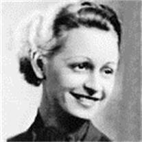 Helen Winberg