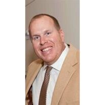 Brett B. Heilbron