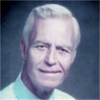 Stanley Watsick
