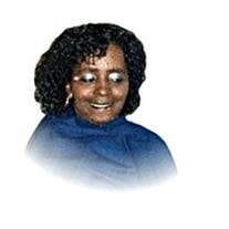 Mary Ann Funches