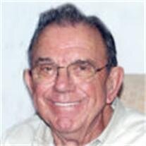 Ira D. Way
