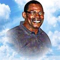 Clarence E. Brown