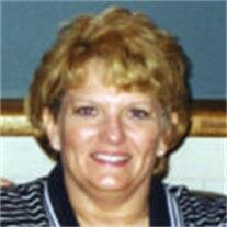 Roxanne Karen