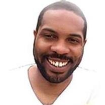 Michael Gerald Carson