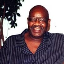 Howard Driver