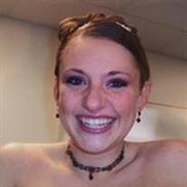 Jessica Lynn Goolsby