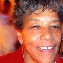 Linda Dean Poole-Bryant