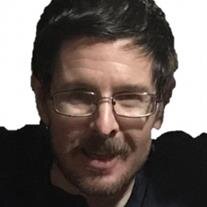 Graeme S Hurley