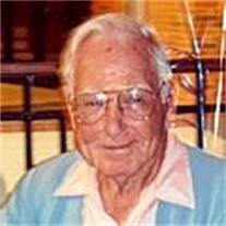 Lawrence Woolhouse