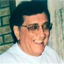 Clark Windhurst