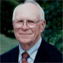Ermin Windschill
