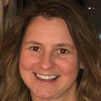 Linda Dyer