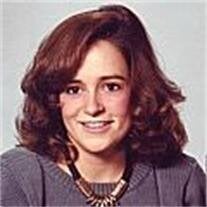 Jenny Wingate