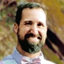 Daniel J. LeBlanc